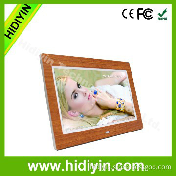 32 inch Touch screen LCD lcd advertising media player